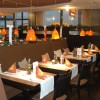 Restaurant Das kleine Steakhaus in K�ln