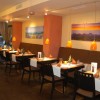 Restaurant Das kleine Steakhaus in K�ln