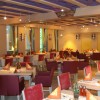 Restaurant Das kleine Steakhaus in K�ln