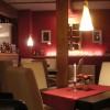 Restaurant Gusto Restauration in S�dharz/OT Stolberg (Sachsen-Anhalt / Sangerhausen)]