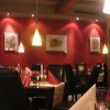 Restaurant Gusto Restauration in S�dharz/OT Stolberg (Sachsen-Anhalt / Sangerhausen)]