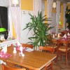 Restaurant Sylter Stuben in Sylt OT Westerland (Schleswig-Holstein / Nordfriesland)]