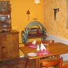 Restaurant Sylter Stuben in Sylt OT Westerland
