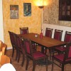 Restaurant Sylter Stuben in Sylt OT Westerland (Schleswig-Holstein / Nordfriesland)]