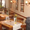 Restaurant Eitelsbacher Weinstube in Trier