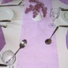 Restaurant Sylter Stuben in Sylt OT Westerland