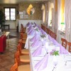 Restaurant Sylter Stuben in Sylt OT Westerland (Schleswig-Holstein / Nordfriesland)]