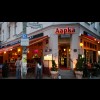 Aapka - indisches Restaurant Berlin in Berlin