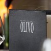 Gourmet-Restaurant OLIVO in Stuttgart