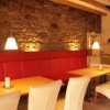 Phil-Ing Das Wohlf�hlrestaurant in Bingen -Sponsheim