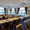 Restaurant Maritim  in Berlin