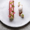 Restaurant �berfahrt  in Rottach-Egern (Bayern / Miesbach)]