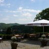 Restaurant Panoramablick in Wernigerode (Sachsen-Anhalt / Wernigerode)]