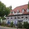 ***Hotel-Restaurant Heiligenstadter Hof in Heiligenstadt (Bayern / Bamberg)]