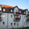 ***Hotel-Restaurant Heiligenstadter Hof in Heiligenstadt (Bayern / Bamberg)]