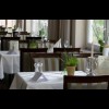 Restaurant Parkhotel Eckerlin in Badenweiler