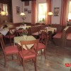 Restaurant Hotel Zum Freigericht in Alzenau in Unterfranken