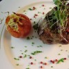 Restaurant Luke�s Steaks & More in Heinsberg (Nordrhein-Westfalen / Heinsberg)]