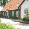 Restaurant Landgasthof Arp in Neudorf-Bornstein (Schleswig-Holstein / Rendsburg-Eckernf�rde)]