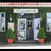 Restaurant Landgasthof Arp in Neudorf-Bornstein (Schleswig-Holstein / Rendsburg-Eckernfrde)]