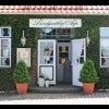 Restaurant Landgasthof Arp in Neudorf-Bornstein (Schleswig-Holstein / Rendsburg-Eckernf�rde)]