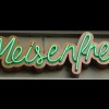 Restaurant Meisenfrei-Caf� & Bar in Hamburg (Hamburg / Hamburg)]