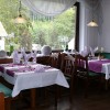 Restaurant Holzschuh´s Schwarzwaldhotel in Baiersbronn-Schönmünzach