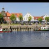 Restaurant zum Goldenen Anker in T�nning 