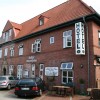 Restaurant Gasthof Oldenw�hrden in Oldenw�hrden