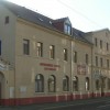 Restaurant Aufgehende Sonne in Leipzig