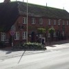 Restaurant Landhotel Tetens Gasthof in Süderlügum