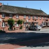 Restaurant Landhotel Tetens Gasthof in Süderlügum