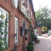 Restaurant Landhotel Tetens Gasthof in Sderlgum