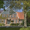 Hotel & Restaurant Ole Liese in Panker (Schleswig-Holstein / Plön)]