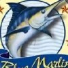 Restaurant Blue Marlin Sushi Bar in K�ln