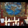 Restaurant Pegasus in H�rth (Nordrhein-Westfalen / Rhein-Erft-Kreis)]