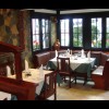 Restaurant Pegasus in H�rth (Nordrhein-Westfalen / Rhein-Erft-Kreis)]