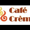 Restaurant Café Crème in Sulzburg