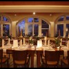 Restaurant Hotel Franziskush�he in Lohr am Main