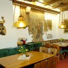 Restaurant Gasthof Goldener Greifen in Rothenburg ob der Tauber
