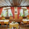 Restaurant Gasthof Goldener Greifen in Rothenburg ob der Tauber