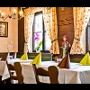 Hotel - Restaurant Schwarzer Adler in Schwarzenbruck (Bayern / N�rnberger Land)]