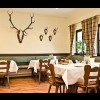 Hotel - Restaurant Schwarzer Adler in Schwarzenbruck (Bayern / N�rnberger Land)]