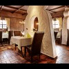 Hotel - Restaurant Schwarzer Adler in Schwarzenbruck (Bayern / N�rnberger Land)]