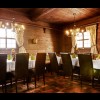Hotel - Restaurant Schwarzer Adler in Schwarzenbruck (Bayern / N�rnberger Land)]