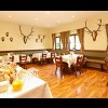 Hotel - Restaurant Schwarzer Adler in Schwarzenbruck (Bayern / N�rnberger Land)]