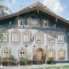 Restaurant Husar in Garmisch-Partenkirchen