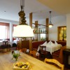 Hotel Restaurant B�ren in Breisach