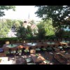 Restaurant Ristorante & Pizzeria Hopfenberg in Erfurt (Th�ringen / Erfurt)]