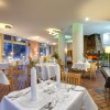 Restaurant Ringhotel Parkhotel Witten in Witten